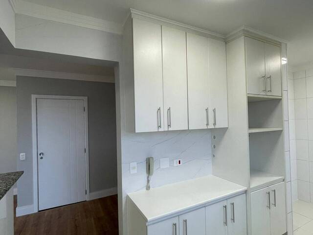 #AP154 - Apartamento para Venda em Barueri - SP