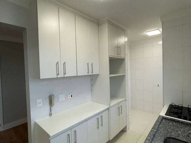Apartamento para Venda em Barueri - 5