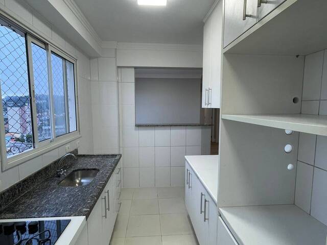 Apartamento para Venda em Barueri - 4