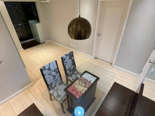 #AP155 - Apartamento para Venda em Barueri - SP - 3