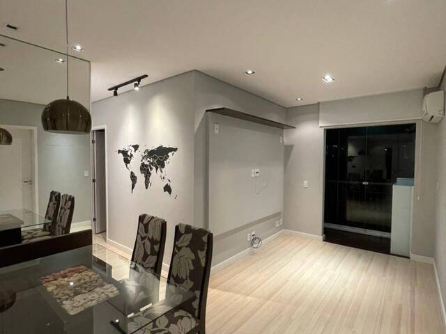 #AP155 - Apartamento para Venda em Barueri - SP - 1