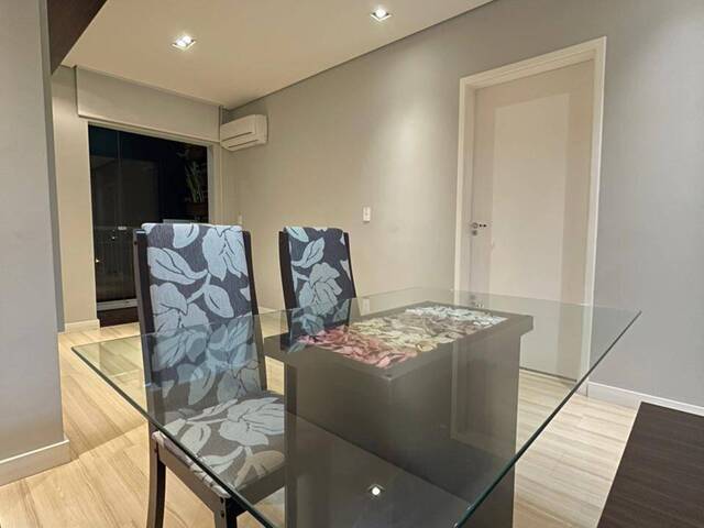 Apartamento para Venda em Barueri - 5