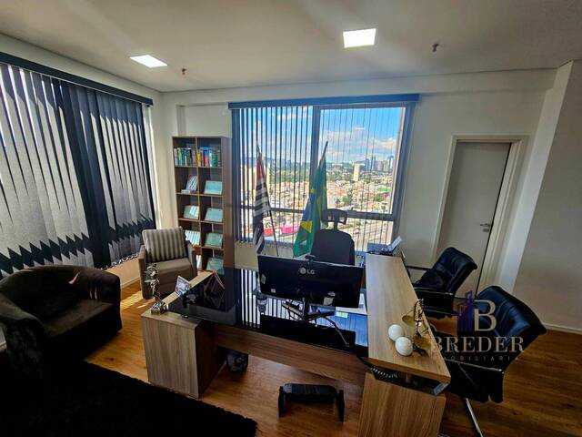 #SL157 - Sala para Venda em Barueri - SP