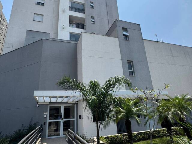 #AP161 - Apartamento para Venda em Barueri - SP - 3