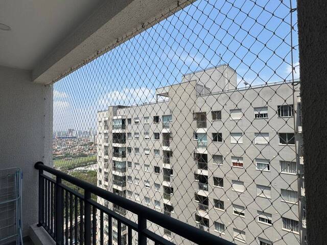 Apartamento para Venda em Barueri - 4