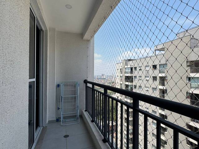 Apartamento para Venda em Barueri - 5