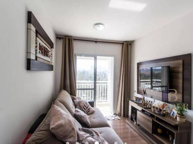 #AP162 - Apartamento para Venda em Barueri - SP - 3