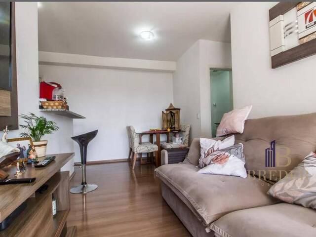 Apartamento para Venda em Barueri - 4