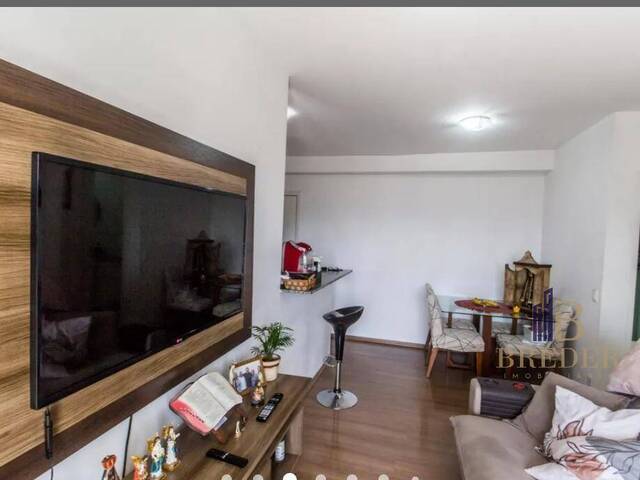 #AP162 - Apartamento para Venda em Barueri - SP - 2