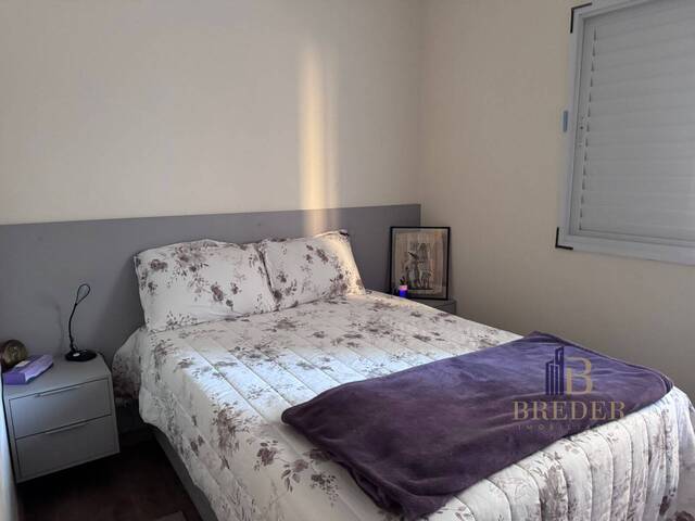 Apartamento para Venda em Barueri - 5