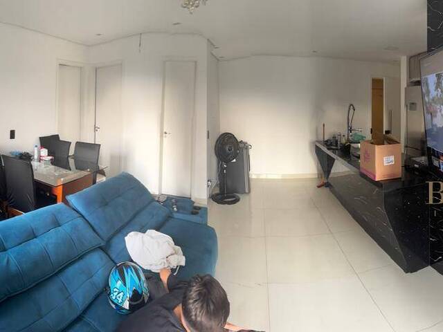 #AP164 - Apartamento para Venda em Barueri - SP - 3