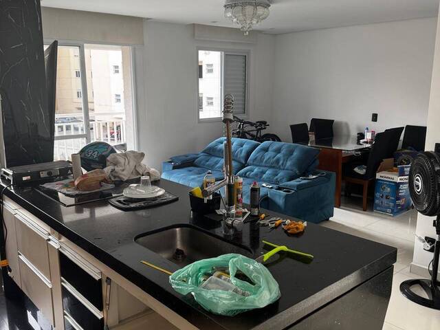 Apartamento para Venda em Barueri - 5