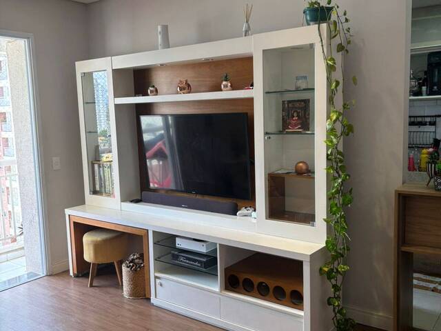 Apartamento para Venda em Barueri - 5