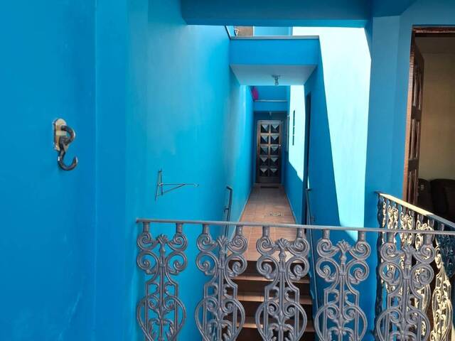 Casa para Venda em Osasco - 5