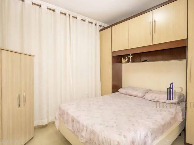 Apartamento para Venda em Osasco - 5