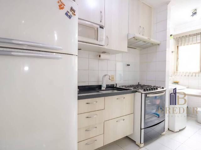 Apartamento para Venda em Osasco - 4