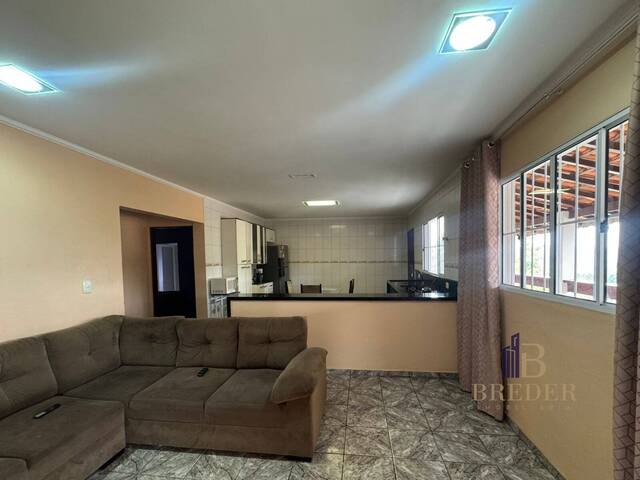 Chacara para Venda em Jarinu - 4