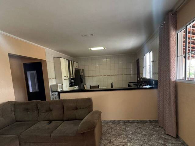 Chacara para Venda em Jarinu - 5