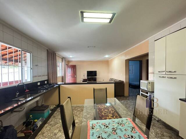 #CH159 - Chacara para Venda em Jarinu - SP