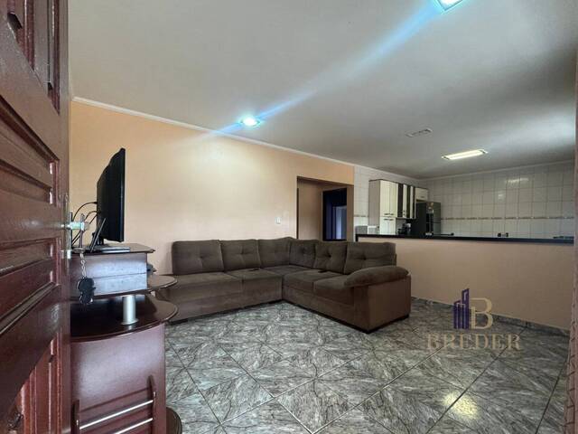 #CH159 - Chacara para Venda em Jarinu - SP