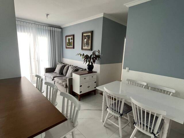 #AP168 - Apartamento para Venda em Barueri - SP - 3