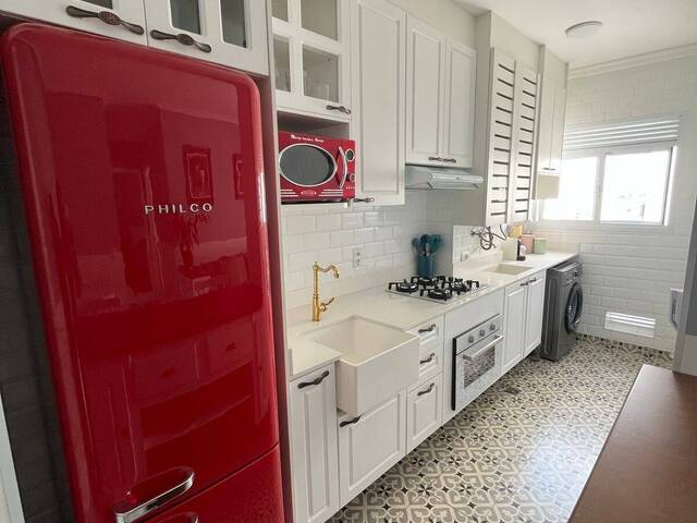 Apartamento para Venda em Barueri - 5