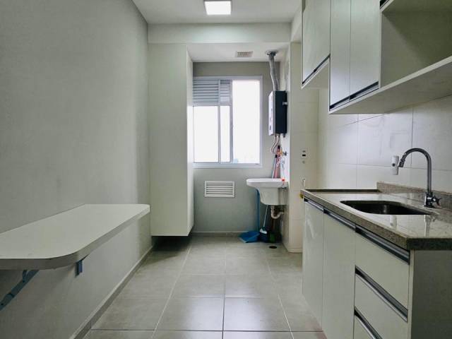 #AP176 - Apartamento para Venda em Barueri - SP - 3