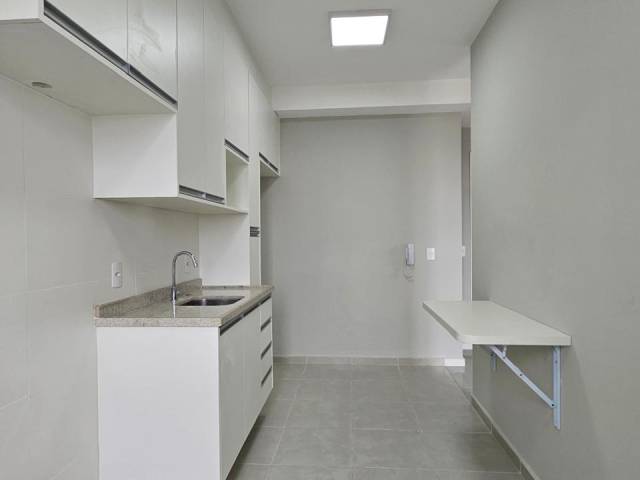 #AP176 - Apartamento para Venda em Barueri - SP - 2