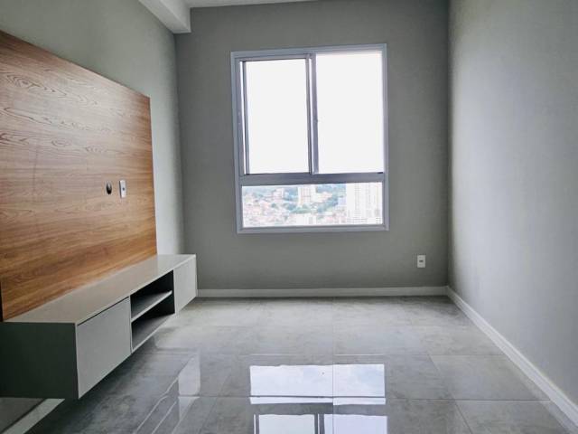 Locação em Jardim Tupanci - Barueri