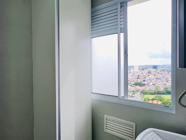 Apartamento para Venda em Barueri - 5