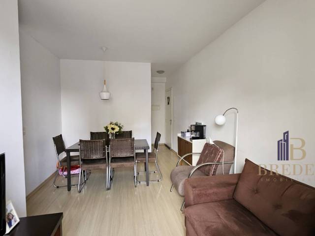 Apartamento para Locação em Barueri - 4