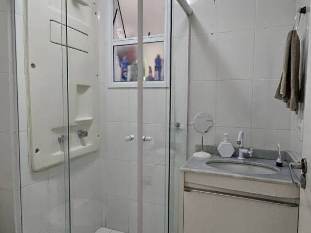 Apartamento para Locação em Barueri - 5