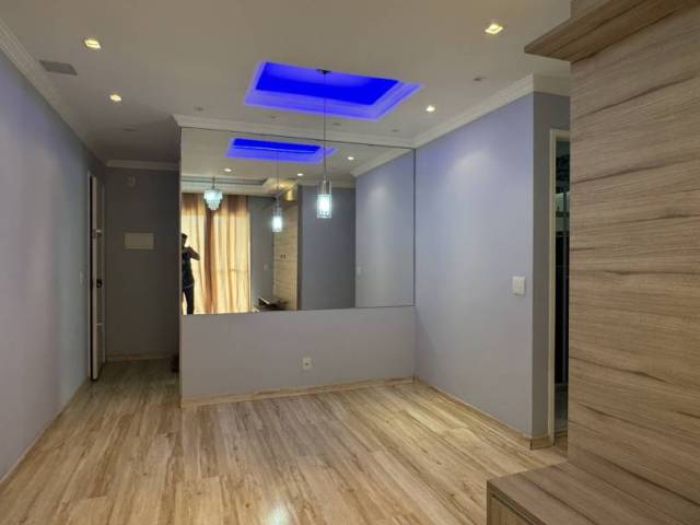 Apartamento para Locação em Barueri - 5