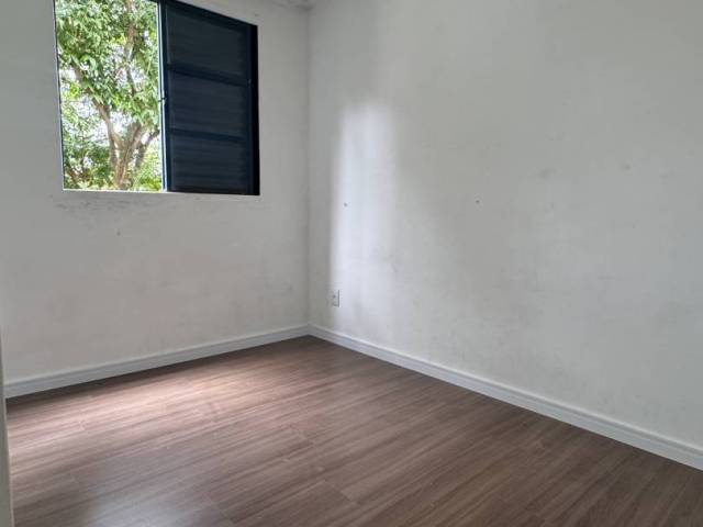 Apartamento para Locação em Jandira - 4