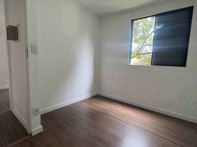 #AP179 - Apartamento para Locação em Jandira - SP
