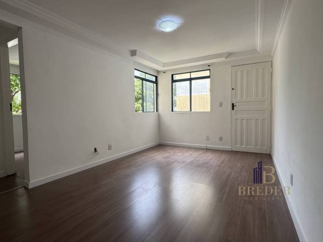 #AP179 - Apartamento para Locação em Jandira - SP