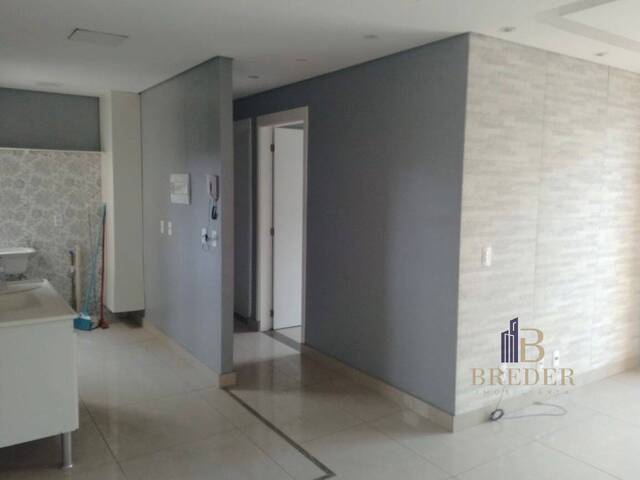 Apartamento para Locação em Cotia - 5