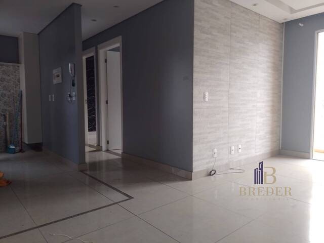 #AP180 - Apartamento para Locação em Cotia - SP - 3