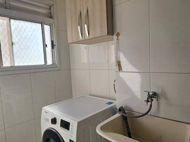 Apartamento para Locação em Barueri - 5