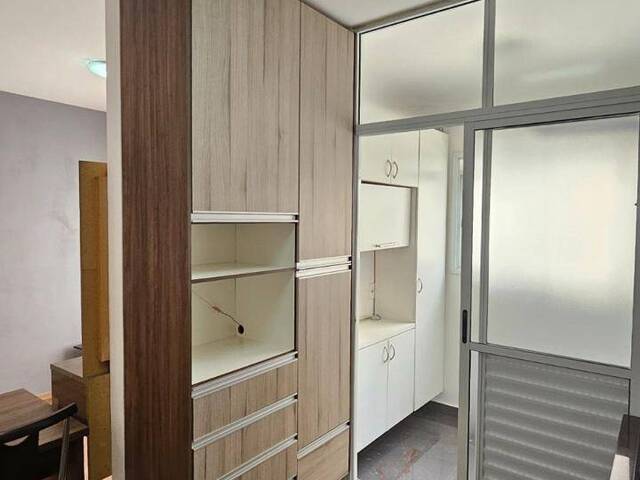 Apartamento para Locação em Barueri - 4