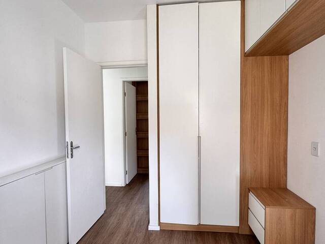 #184 - Casa para Venda em Osasco - SP