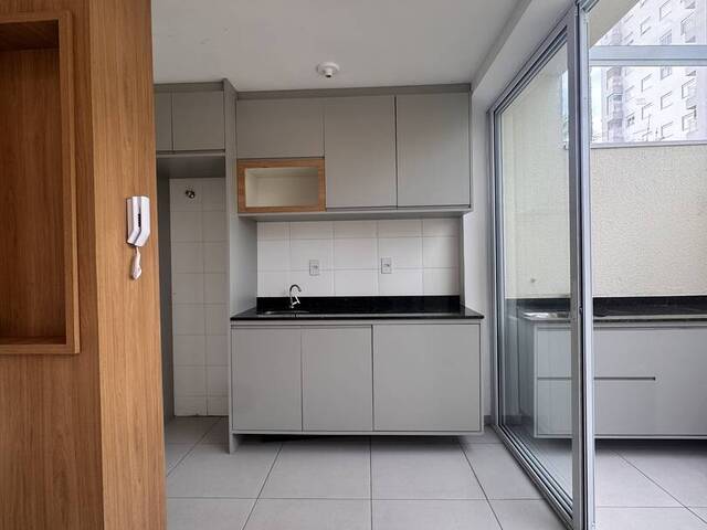 #184 - Casa para Venda em Osasco - SP