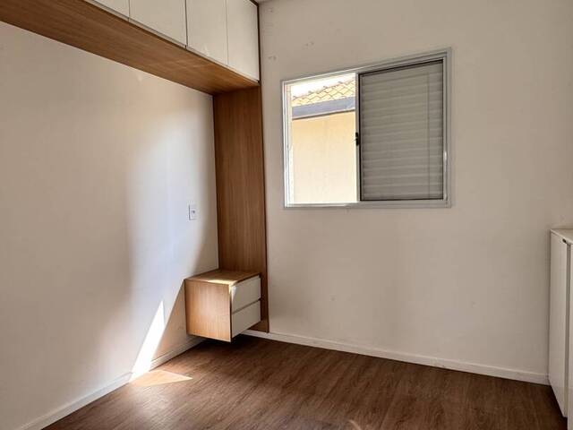 Casa para Venda em Osasco - 4