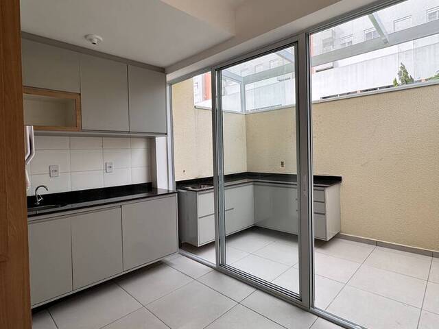 Casa para Venda em Osasco - 5