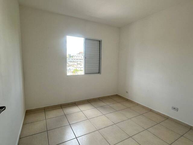 Apartamento para Venda em Carapicuíba - 5