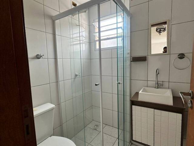 Apartamento para Venda em Carapicuíba - 4