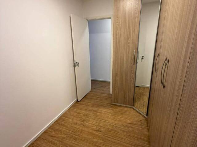Apartamento para Venda em Carapicuíba - 5