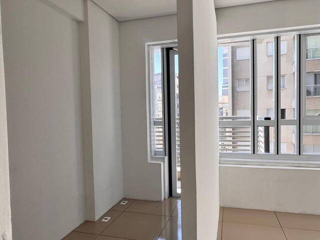 #SL188 - Sala para Locação em Barueri - SP