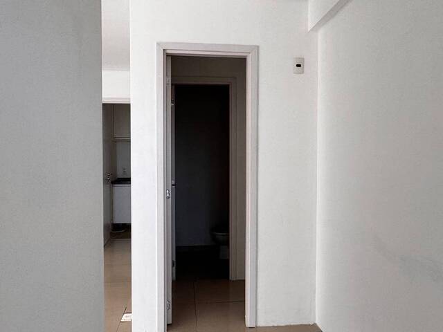 Sala para Locação em Barueri - 4