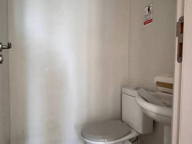 Sala para Locação em Barueri - 5
